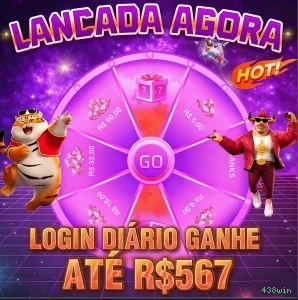 Apostas esportivas 438win - futebol e esportes ao vivo