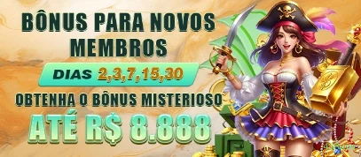 Cassino 438win - mesas ao vivo e jogos