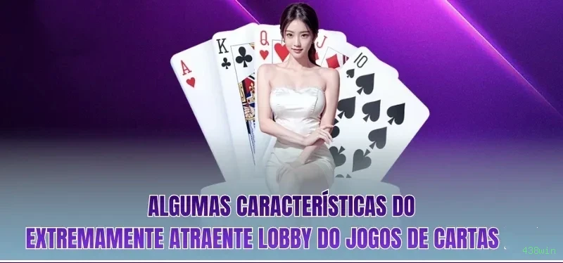 Imagem promocional da 438win mostrando a plataforma e suas vantagens