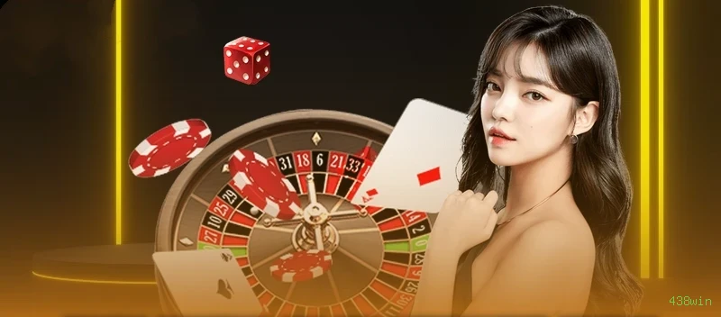 Login 438win - acesso à conta