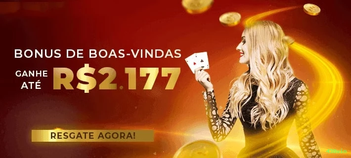 Plataforma 438win - cassino e apostas