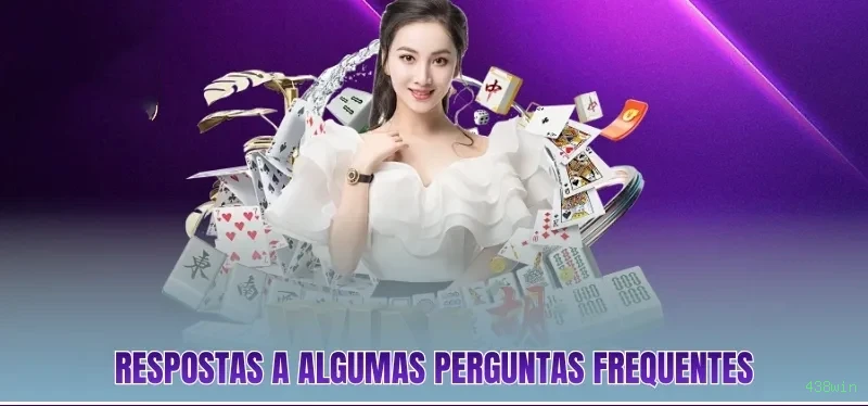 Slots 438win - Sweet Bonanza e caça-níqueis populares