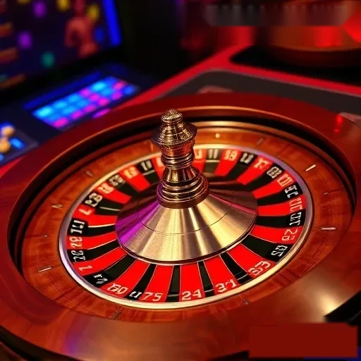 Slots no app 438win mobile