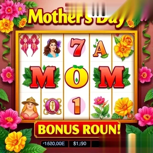 Conta 438win sincronizada site e app
