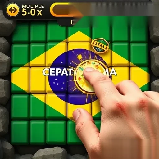 Desempenho do app 438win em diferentes aparelhos
