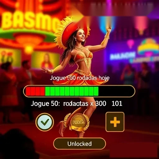 App 438win apostas esportivas mobile