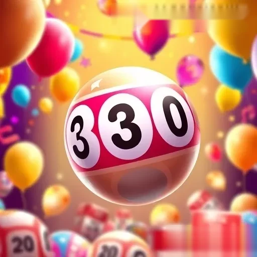Cassino ao vivo 438win dealers