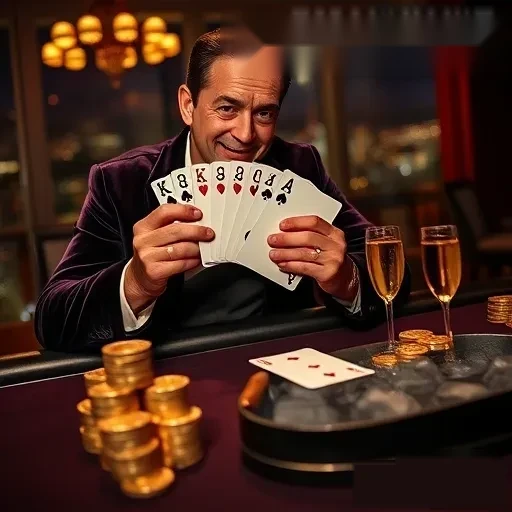 Cassino 438win app mobile