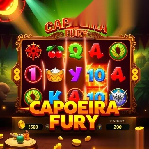 438win slots no app