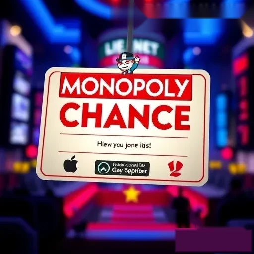 Aplicativo móvel 438win para iOS e Android