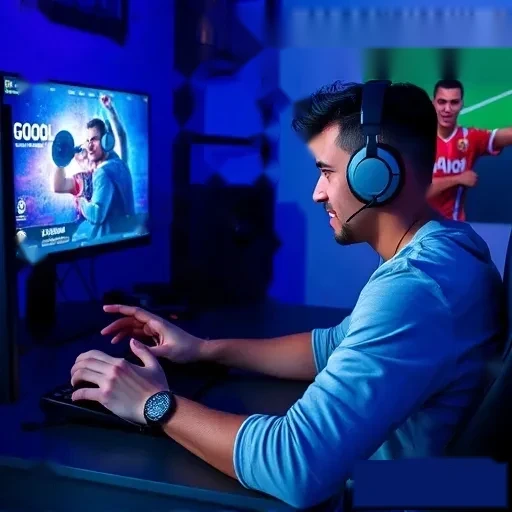 Aviator - Crash game popular na 438win