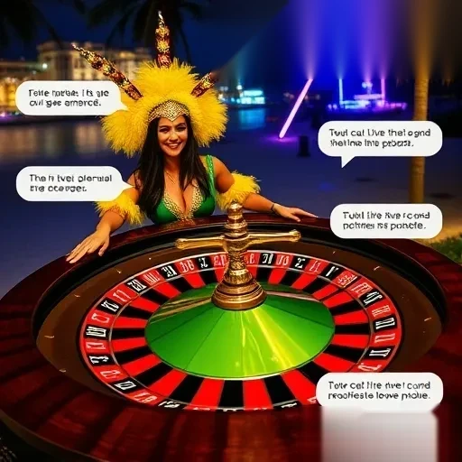Starlight Princess - Slot game com multiplicadores na 438win
