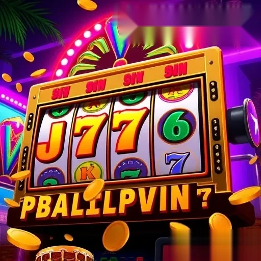 Registro 438win