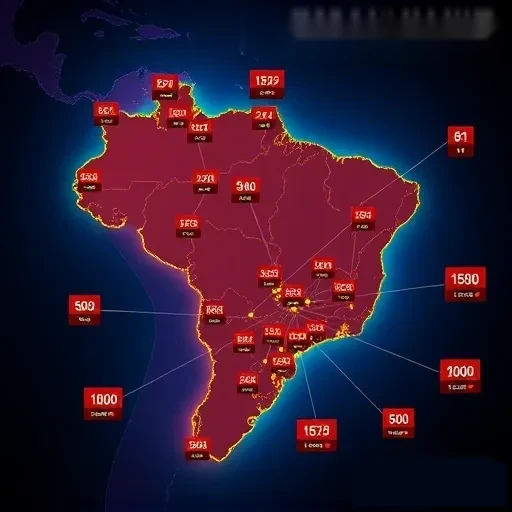 Dicas de segurança no login 438win
