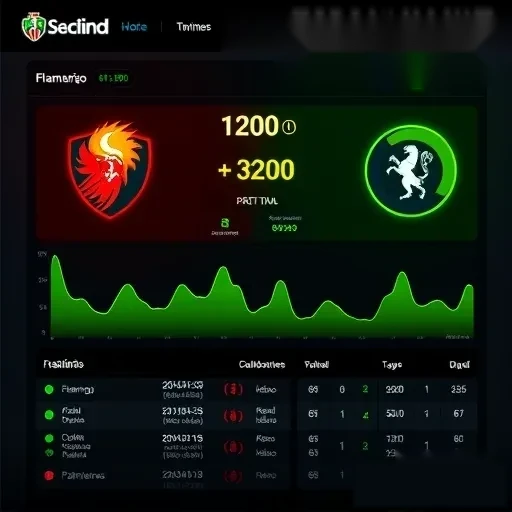 Perguntas sobre login na 438win