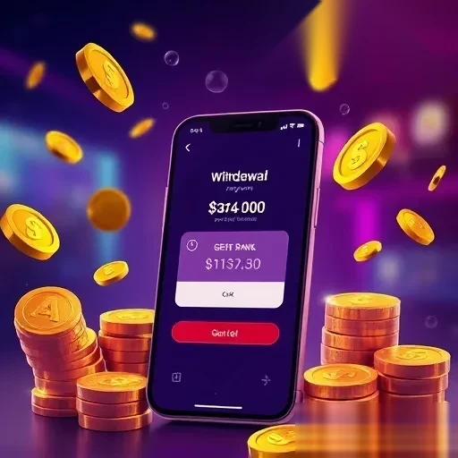 Checklist para avaliar a plataforma 438win