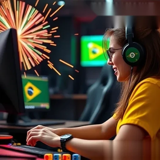Formulário registro 438win