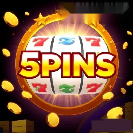 Gates of Olympus slot 438win