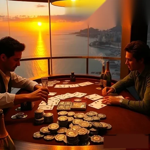 App 438win slots mobile