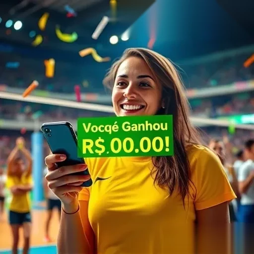 Cashback VIP 438win - reembolso semanal