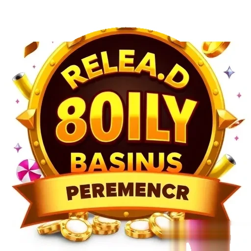 Slots com prêmios 438win
